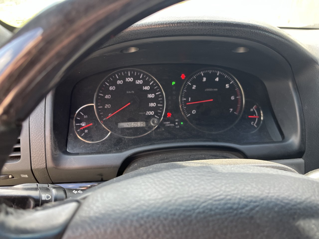 Высвобождаемое движимое военное имущество (автотранспортное средство)