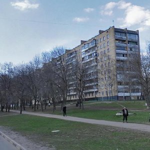 квартира пл.30,5кв.м по адресу: Российская Федерация, город Москва, вн.тер.г. муниципальный округ Гольяново, улица Байкальская, дом 43, квартира 178, к/н 77:03:0002017:7750