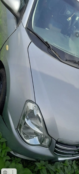 1. Транспортное средство марки "Mazda" CX 7, в кузове белого цвета с г/н С955ХА198РУС, VIN JMZER893800222708, 2010 г/в, без видимых повреждений, СТС Серии 9962 No152235, 2 комплекта ключей, (21-008590)