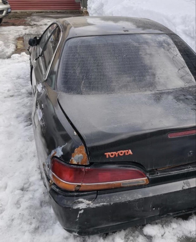 Автомобили марок: LADA ВАЗ 211440 LADA SAM; ВАЗ 21150; ВАЗ 21070; ВАЗ 21074; ВАЗ 2103; ВАЗ 2121; ГАЗ 66-01; Toyota Corona Exiv.