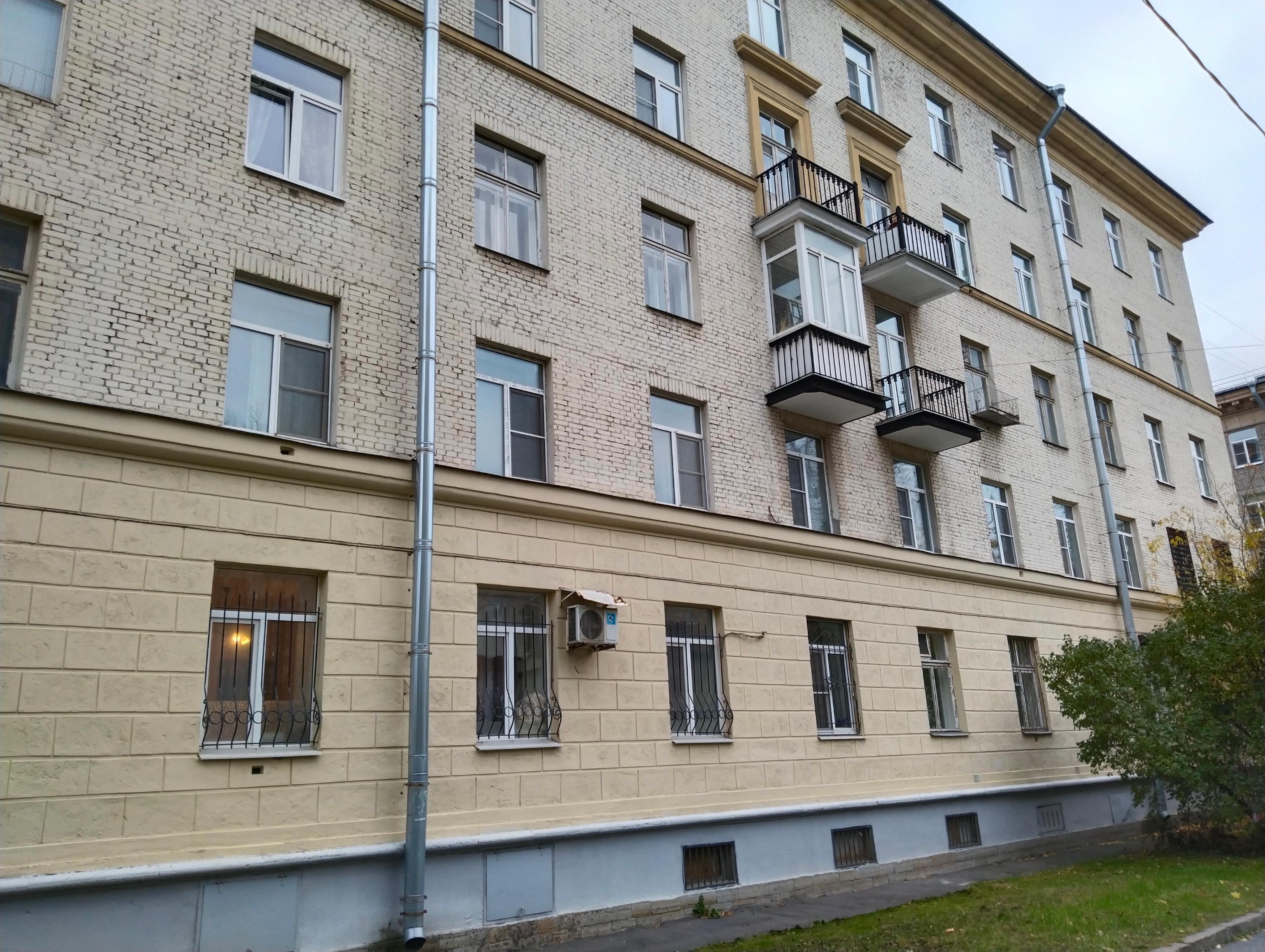 Нежилое помещение, находящееся в государственной собственности Санкт-Петербурга, расположенное по адресу: Санкт-Петербург, Московский проспект, д. 149г, литера Б, пом. 2-Н