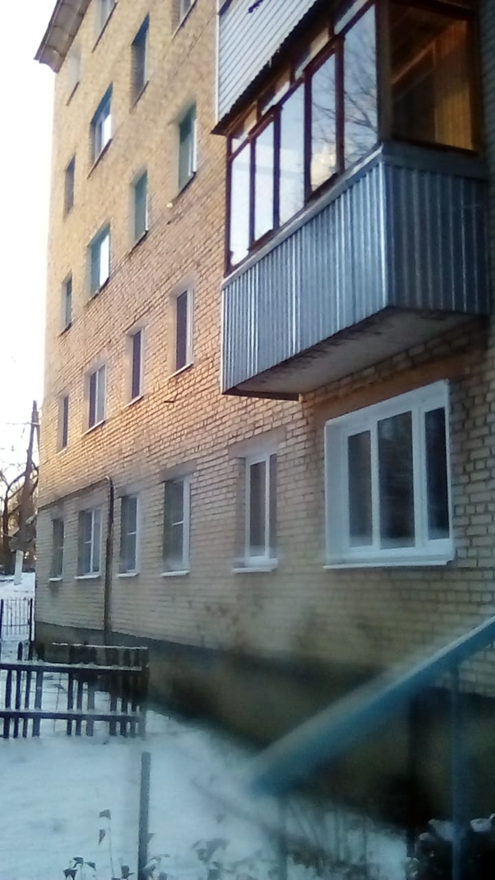 Объект аренды, площадь 92,8 кв. м, номера на поэтажном плане: этаж 1, ком. 1 - 9, адрес (местонахождение) объекта: Тульская область, р-н Щекинский, г. Щекино, ул. Емельянова, д. 8