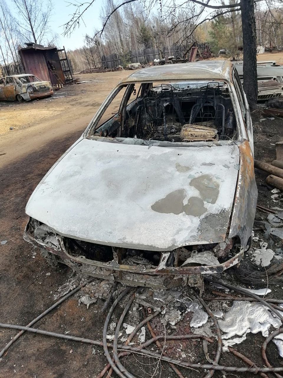 Мотоцикл марки «Урал» Автомобиль марки «Хонда Одиссей» Автомобиль легковой марки «TOYOTA CAMRY», Автомобиль марки «LADA PRIORA» Мотоцикл марки «ИЖ Юпитер-5», Мотоцикл марки «ИМЗ-8.103.140» Автомобиль марки «Тойота Corolla Fielder» Автомобиль марки «TOYOTA COROLLA» Автомобиль марки «TOYOTA COROLLA», Автомобиль марки «ВАЗ 2107» Автомобиль марки «Тойота Марк 2» Автомобиль марки «УАЗ 31514» Мотоцикл марки «ИЖ-Планета-4» Мотоцикл марки «ИЖ Планета-5» (перечень в документации)