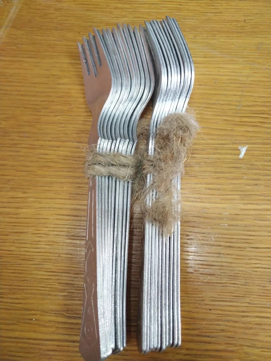 Реализация движимого военного имущества (кроме вооружения и боеприпасов) продовольственной службы Войсковой части 3706 410.