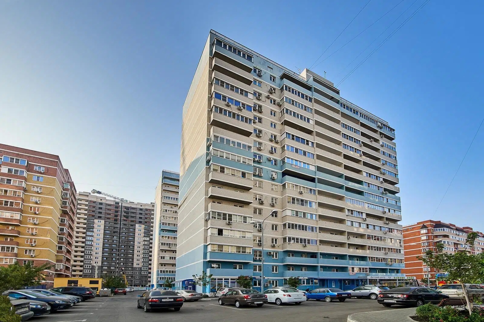 Д-к Белов М.В. Квартира пл. 32,5 кв.м, КН 23:43:0129001:42403, адрес: г. Краснодар, ул. Московская, д. 131, корп.№2, кв. 202. Обременение: залог, арест, н/ц 1 587 600,00 руб., з-к 15 876,00 руб., ш/а 15 876,00 руб.