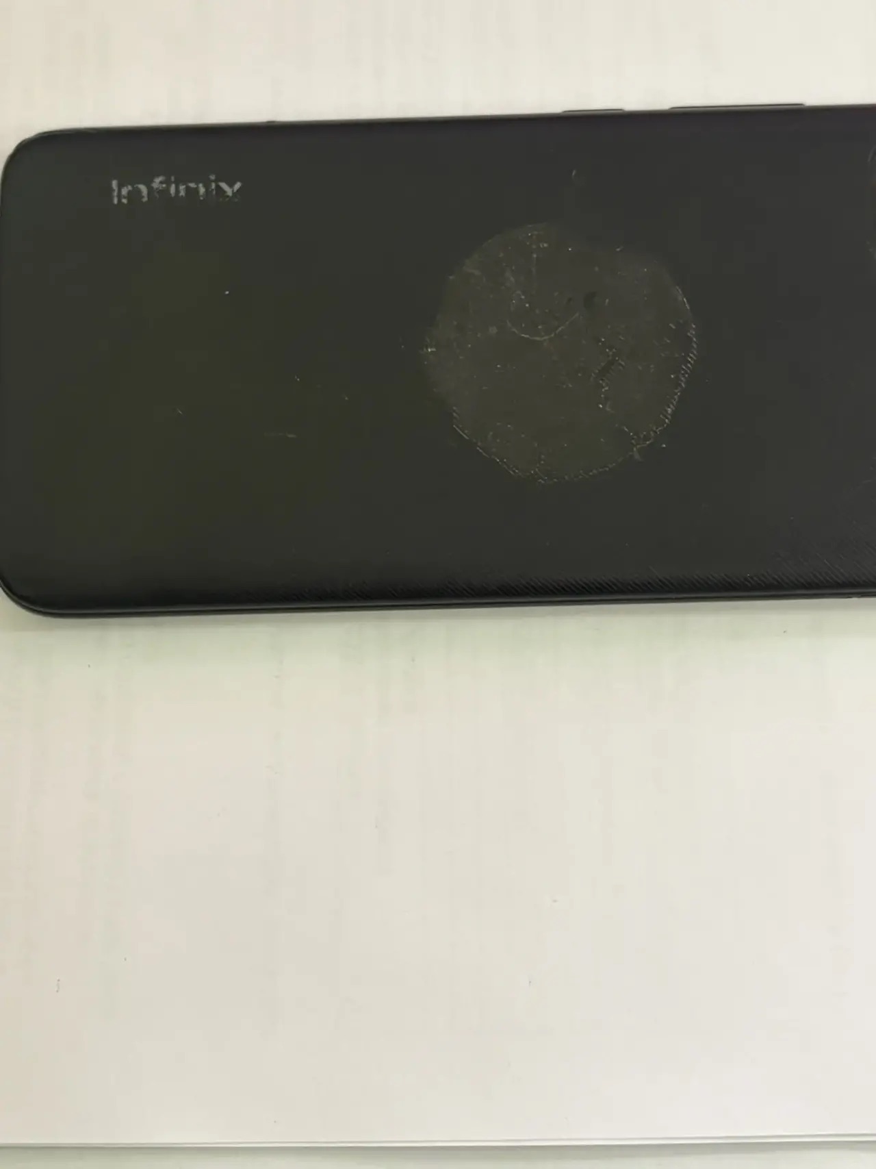 Сотовые телефоны:Сотовый телефон Infinix SMART 6 HD;Сотовый телефон марки “Samsung”;Сотовый телефон “Honor X9c”