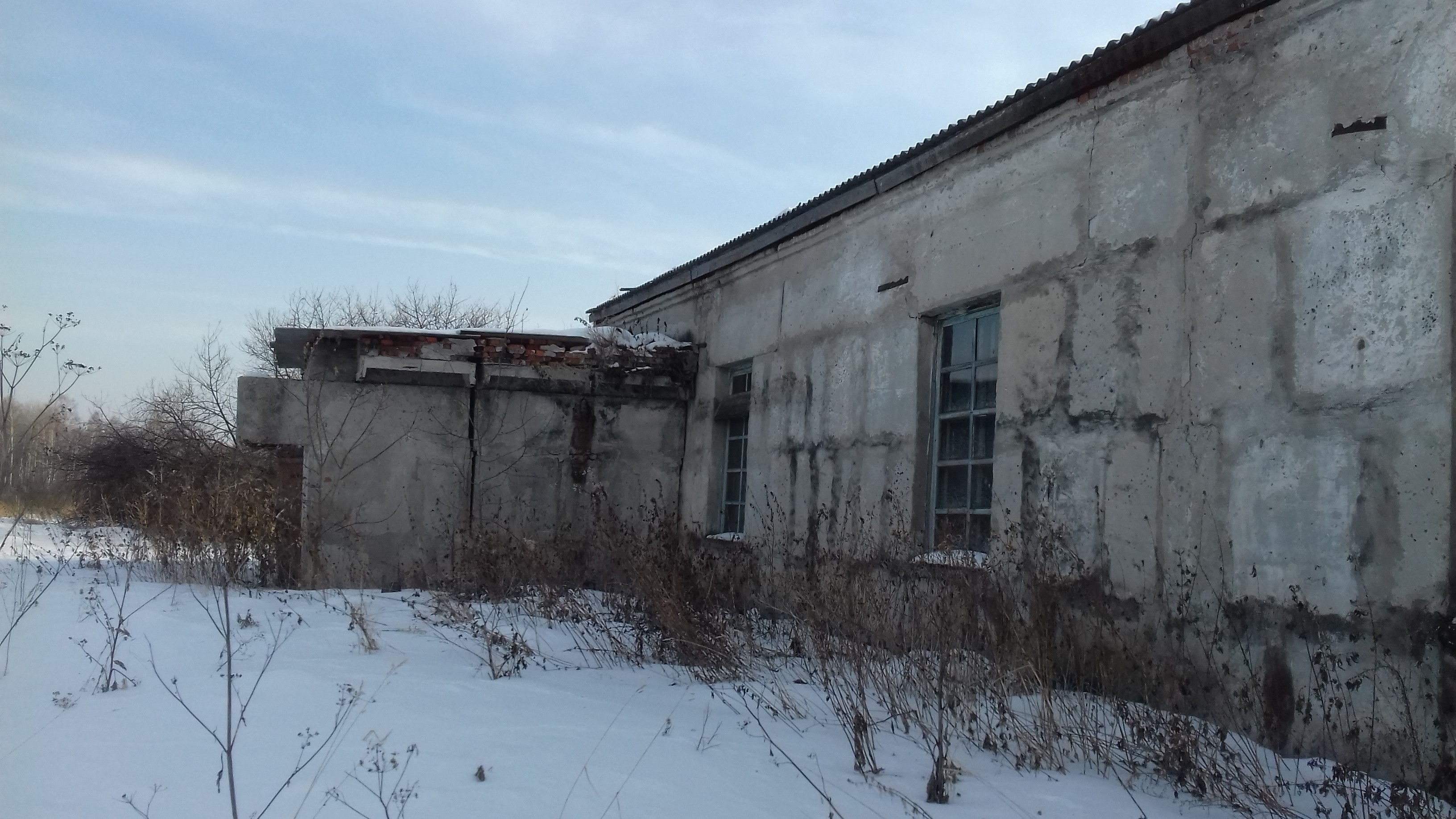 Гараж, назначение: нежилое, площадью 221кв.м., расположенный по адресу: Тюменская область, Юргинский район, д.Сергеева, ул. Революции, д.1а, Кадастровый номер 72:20:0102001:96. Год постройки 1987. Земельный участок, расположенный по адресу: Тюменская область, Юргинский район, д.Сергеева, ул. Революции, земельный участок 1а, категория земель: земли населенных пунктов, вид разрешенного использования: под нежилое здание (гараж), площадь 5209кв.м. Кадастровый номер 72:20:0102001:94