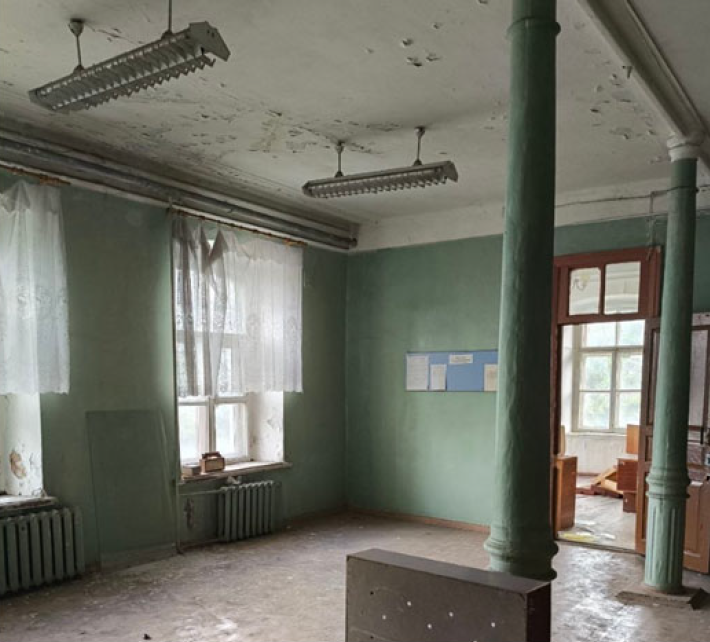 Продажа находящихся в федеральной собственности объектов недвижимого имущества: здания площадью 2 670,3 кв. метра, являющегося объектом культурного наследия регионального значения, здания площадью 560,3 кв. метра, одновременно с земельным участком площадью 2 748 кв. метров, по адресу: Российская Федерация, Астраханская область, городской округ город Астрахань, город Астрахань, улица Марии Максаковой, земельный участок 3, на котором расположены такие объекты имущества.