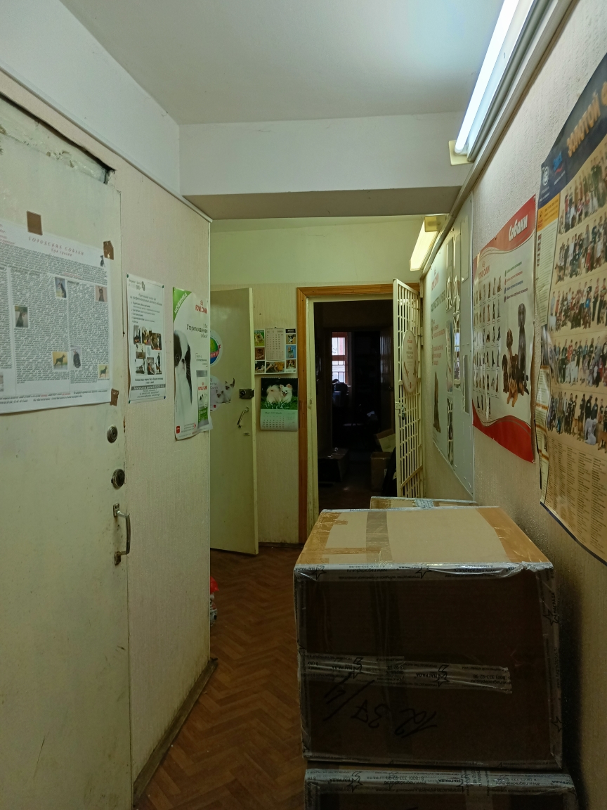 открытый аукцион в электронной форме по продаже недвижимого имущества, расположенного по адресу: г. Ярославль, ул. Максимова, д. 8а.