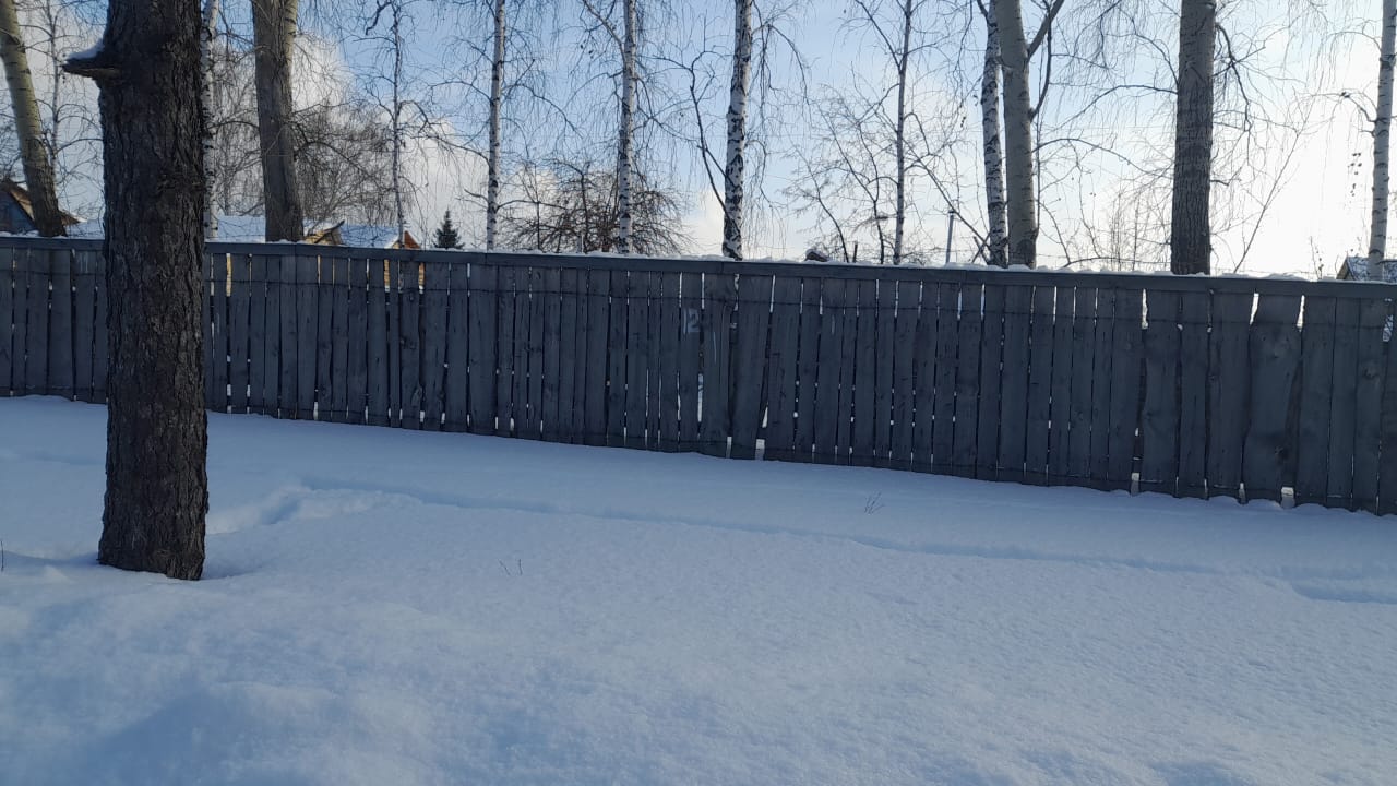 Торговый стенд с прилавком для торговли ритуальными товарами на городском кладбище п. Рябково (место №10 в схеме размещения объектов)