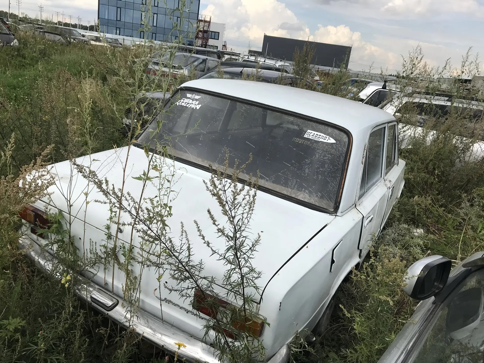 (Реализация по прямому назначению): Автомобили 1. УАЗ 315142, ГРЗ р Н773МС154,2002 г.в, VIN: XTT31514220008584, 2.ВАЗ 11183, г/н Р341ХТ154, 2005 г.в, кузов № XTA11183050005161,3.ВАЗ 2101 без гос. рег. знака, идентификационный номер 1230227, 4.ВАЗ 21101, рег. знак Р654ЕР154, г/в 2006, VIN ХТА21101060944501,5.ВАЗ 21043 гос. рег. знак Е780НО 54, г/в 1997, VIN ХТА210430V0588943, 6. ВАЗ 21120, 2003 г.в., кузов № ХТА21120030135699 ГРЗ О332ТР154.