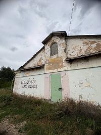 Нежилое помещение, площадью 64 кв.м., кадастровый номер - 63: 07:0302006:651, расположенное по адресу: Самарская область, г. Похвистнево, ул. Бугурусланская, д. 9