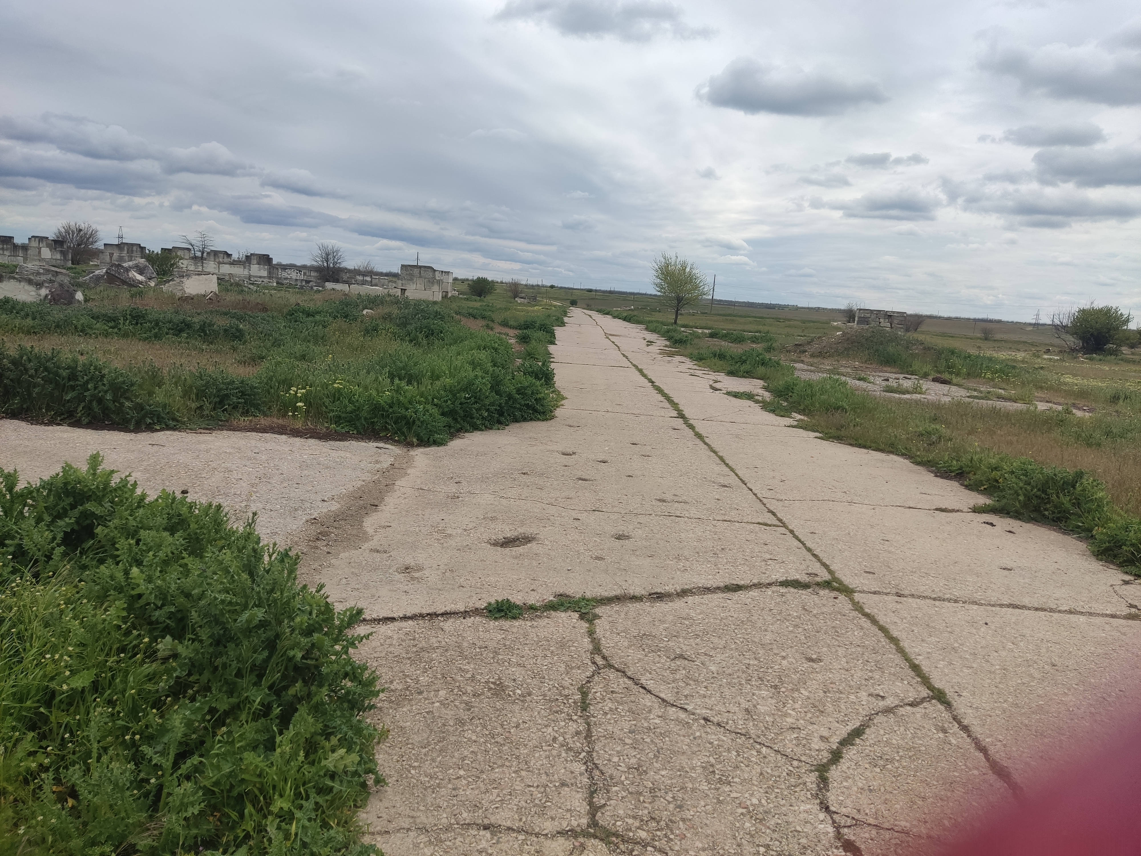 Право заключения договора аренды земельного участка