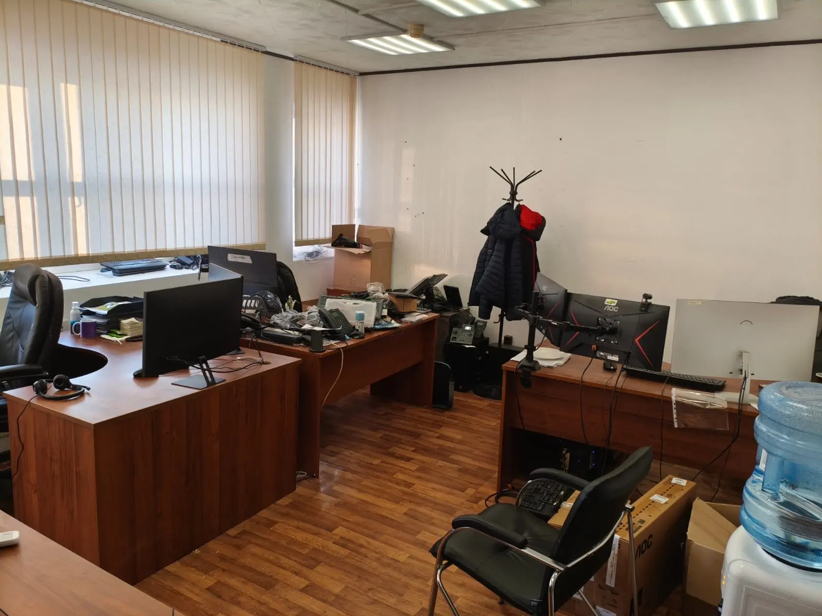 На право заключения договора аренды нежилого помещения 4 эт № 202, площадью 26,2 кв.м, расположенного в помещении с к/н 66:41:0106134:1608, по адресу: Свердл обл, г Екатеринбург, ул Культуры, д 2/пр-т Орджоникидзе, д 1, являющегося ОКН областного значения «Дом технической учёбы Уралмашзавода» сроком на 5 лет, находящегося в государственной собственности Свердловской области, закрепленного на праве оперативного управления за ГКУ СО «Распорядительная дирекция Мингосимущества Свердловской области"