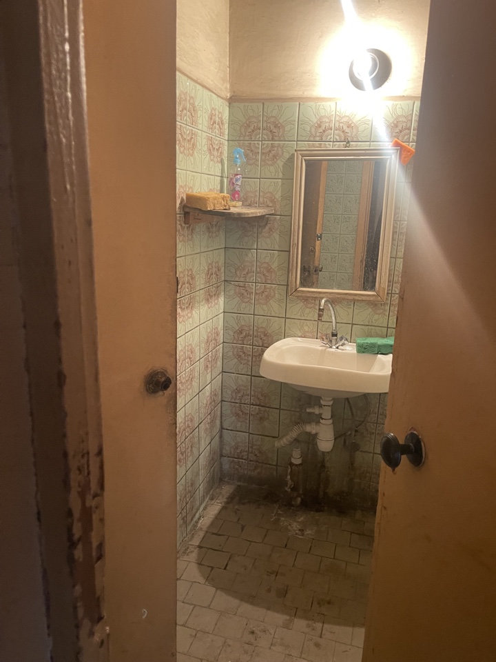Здание Польского склада, нежилые помещения общей площадью 1082,9 кв.м