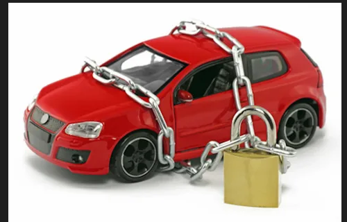 Лот: Автомобиль легковой универсал, Toyota Rav4, 2021 г.в., г/н Т256СУ69, VIN XW7R13FV00S018407, цвет белый черный. Адрес: Тверская область, г.Тверь, пр-кт Победы, д.7.