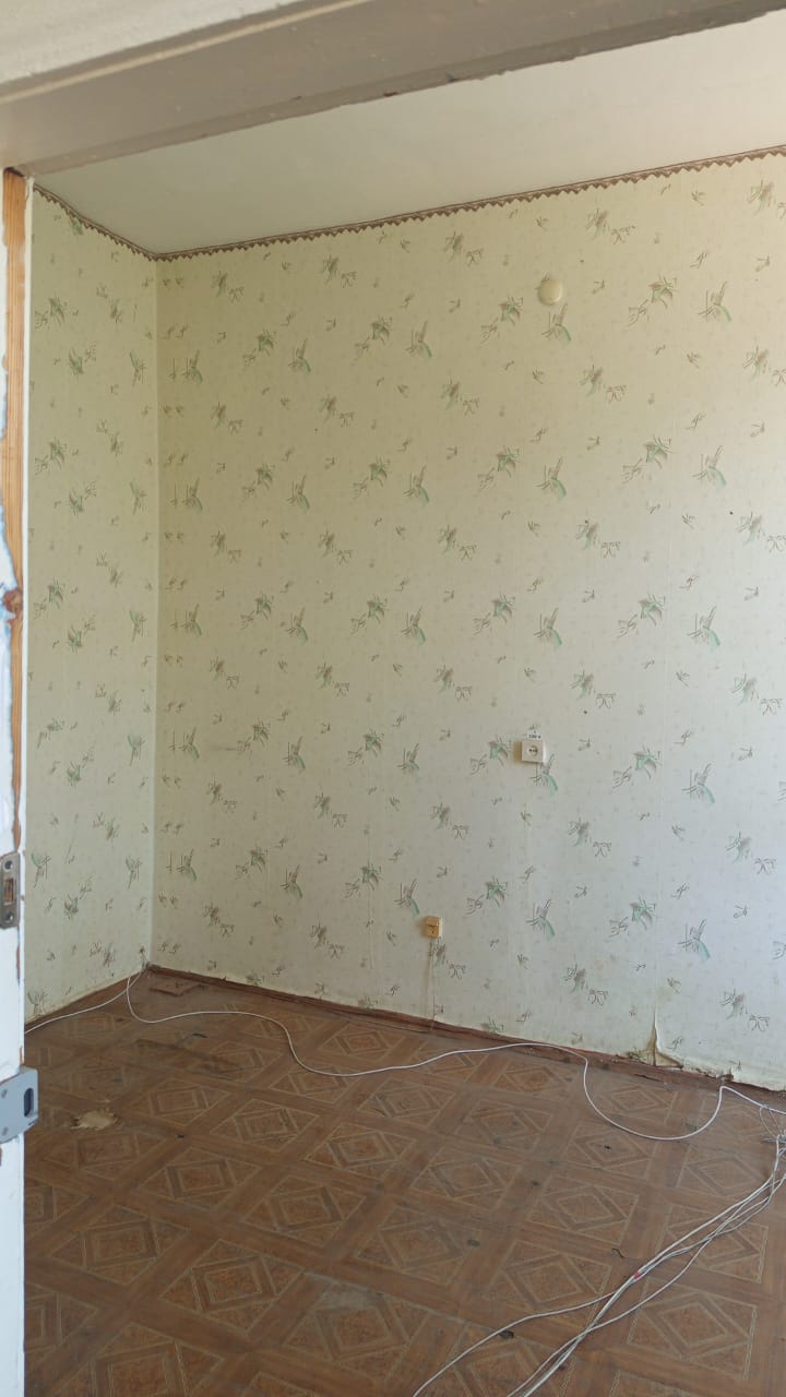 Объект аренды, площадь 29,3 кв. м., номер на поэтажном плане 1 этажа: 50-53, адрес (местонахождение) объекта: Ставропольский край, р-н Кочубеевский, с Кочубеевское, ул Октябрьской Революции, д 66