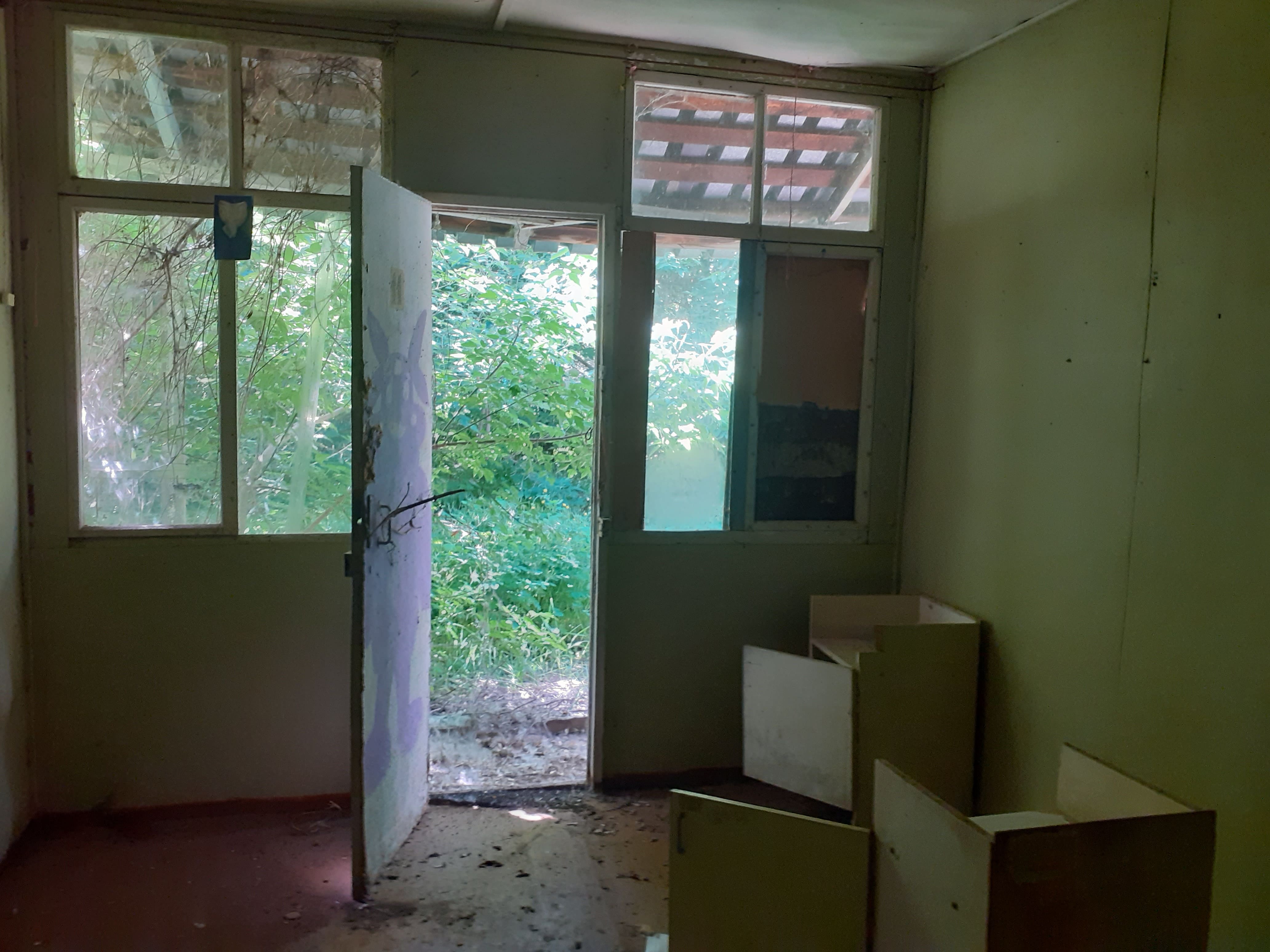 Объект аренды, площадь 1 513,70 кв. м, номера на поэтажном плане: комплекс зданий (35 строений), адрес (местонахождение) объекта: 443542, Самарская обл, Волжский р-н, Новинки с, База отдыха Молния тер, дом № б/н