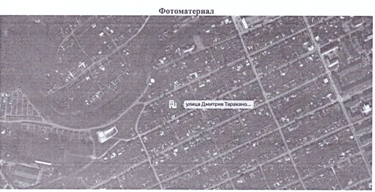Газопровод низкого давления, протяженность 313 м, кадастровый номер 74:10:0000000:2696