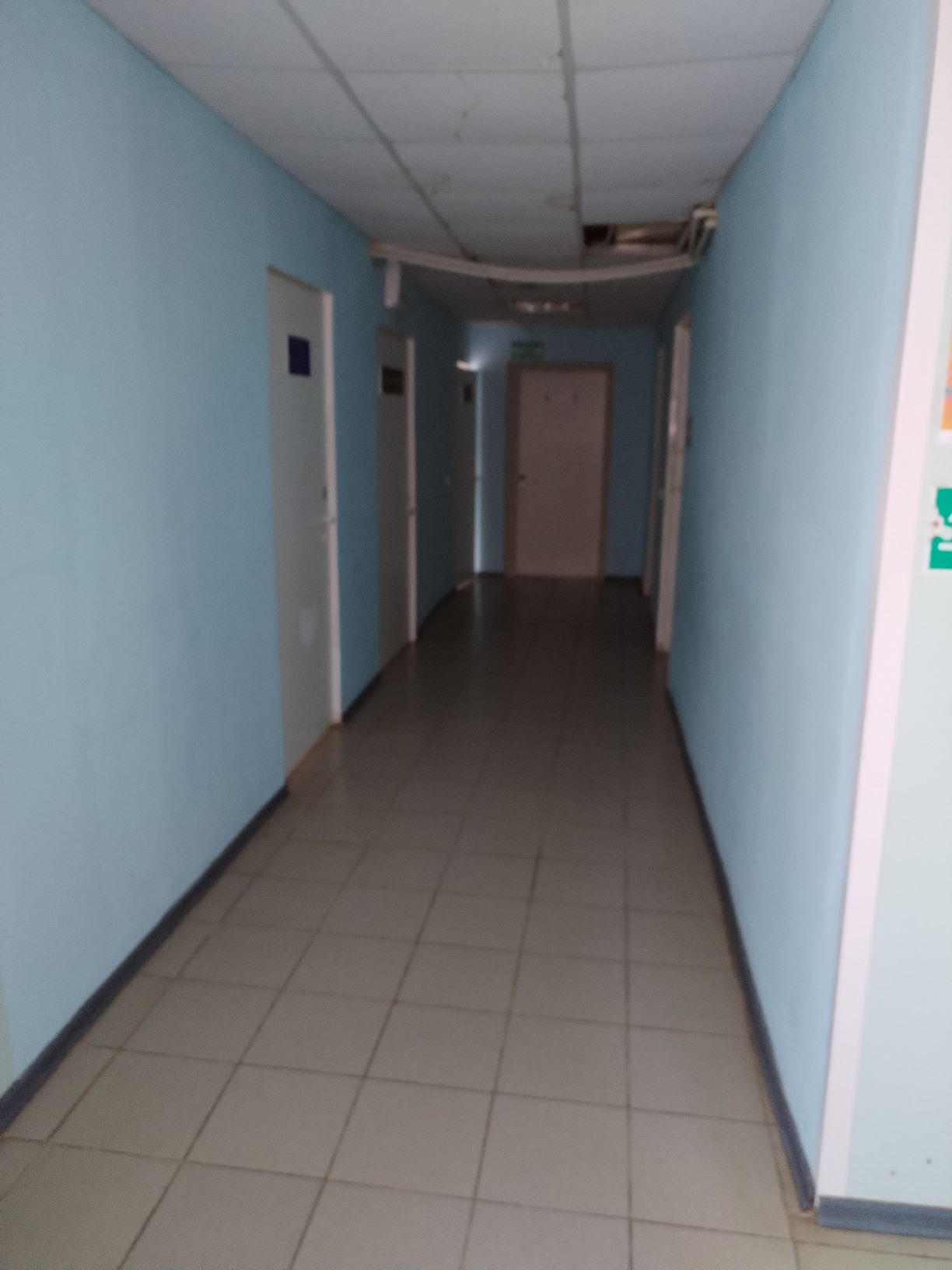 нежилые помещения общей площадью 343,1 кв.м. в здании с кадастровым номером 36:13:0100012:578, расположенных по адресу: Воронежская область, Каширский район, с. Каширское, ул. Братская, 34: - нежилые помещения первого этажа, литера 1А с номерами: 1-4, 8, 12, 13, 49, 52-55, 60-62 общей площадью 111,3 кв.м.; - нежилые помещения первого этажа, литера 1Б с номерами: 1-3, 14, 28-43, 45-48 общей площадью 231,8 кв.м.