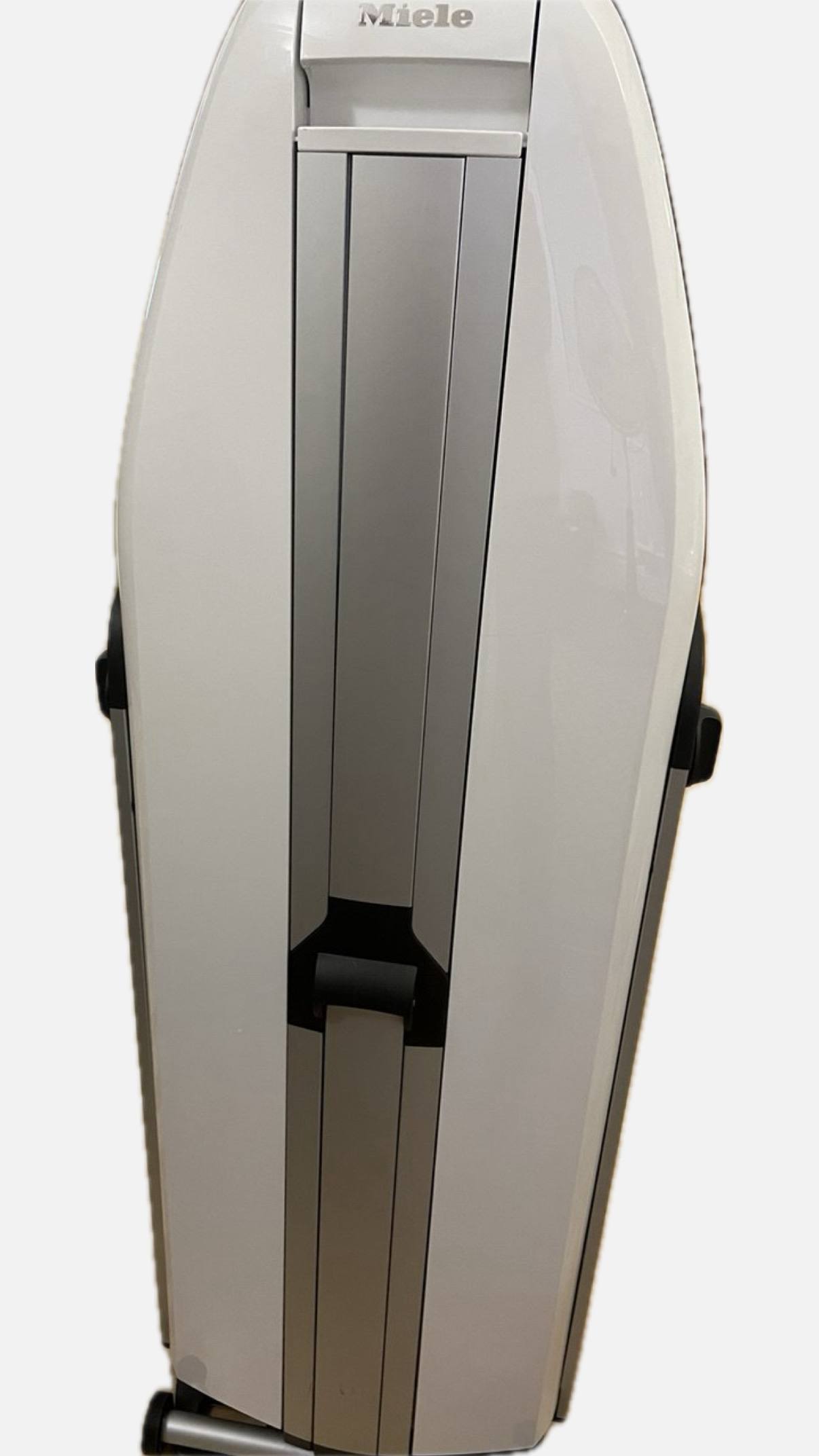 Гладильная система Miele B2847 FM2.0/0037-4539