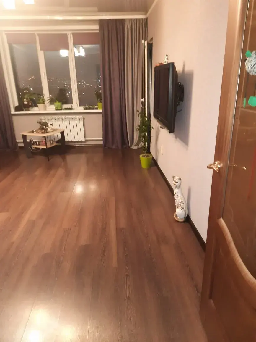 Квартира, назначение: жилое, этаж 10, площадь 62,10 кв.м., к/н 75:32:030864:322, по адресу: Забайкальский край, г. Чита, ул. Ленина, 151, корп.1, кв.66