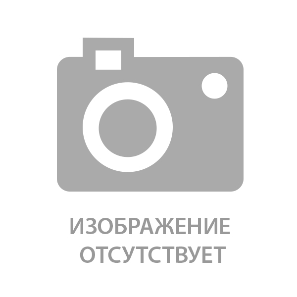 Право на заключение договора купли-продажи земельного участка, с кадастровым номером 66:58:2903001:1454, местоположение: Российская Федерация, Свердловская область, муниципальный округ Первоуральск, город Первоуральск, ул. Сказочная, земельный участок 7, категория земель – земли населенных пунктов, с видом разрешенного использования: для индивидуального жилищного строительства, общей площадью 964 кв. метров.