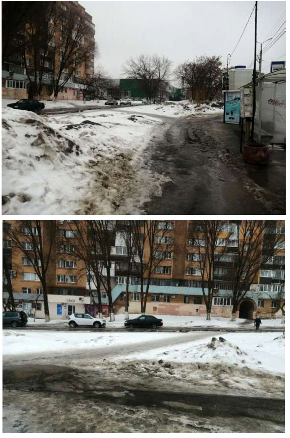 Право заключения договора на размещение нестационарного торгового объекта на земельном участке с кадастровым номером 63:04:0203041:4004, площадью 20 кв.м, расположенному по адресу: Самарская обл., г. о. Новокуйбышевск, пр. Победы, в районе жилого дома №38 (на расстоянии 15 м. от здания); сезонный, продовольственный - бахчевой развал