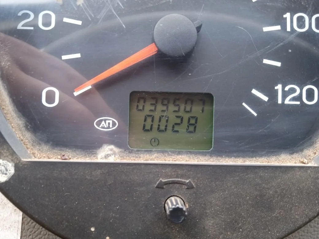 Автобус ПАЗ 32053-70; идентификационный номер (VIN) X1M3205СХВ0000362, год выпуска 2011, государственный регистрационный номер Т714ВВ64