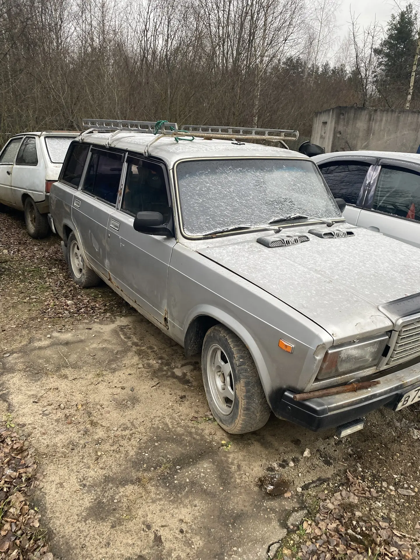 транспортные средства