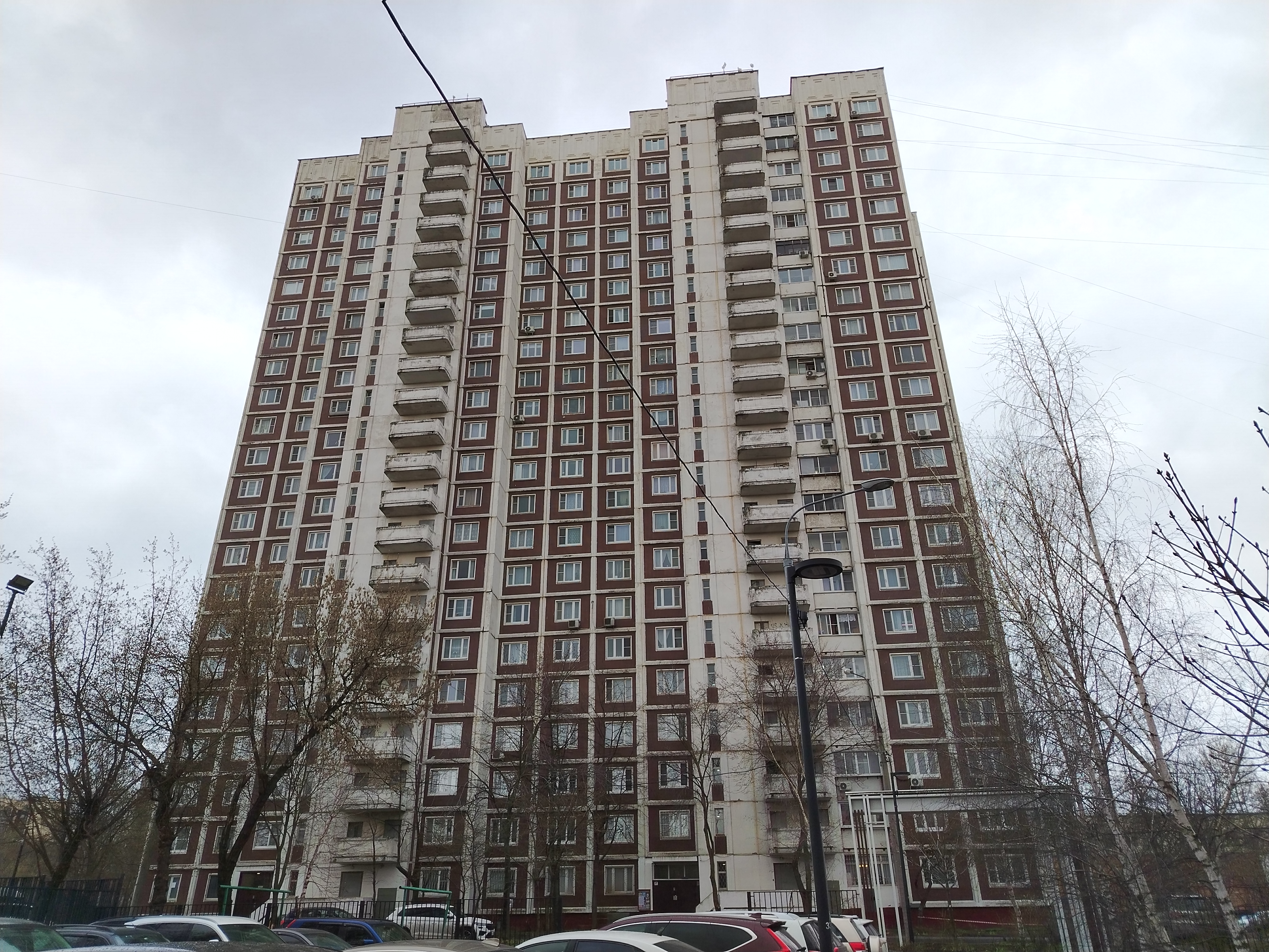 Продажа имущества, находящегося в собственности города Москвы, нежилое помещение по адресу: г. Москва, ул. Тихая, д. 33, общей площадью 32,0 кв. м, (Этаж № 1), кадастровый номер: 77:04:0003010:3222.