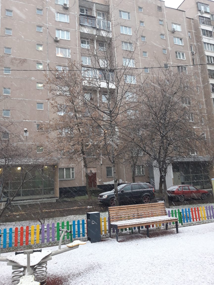 Объект аренды, площадь 52,0 кв. м, номера на поэтажном плане: этаж 1, пом. X, ком. 21, 22, 23, 24, адрес (местонахождение) объекта: Российская Федерация, город Москва, вн.тер.г. муниципальный округ Выхино-Жулебино, бульвар Жулебинский, дом 28, корпус 1, помещение 1/1