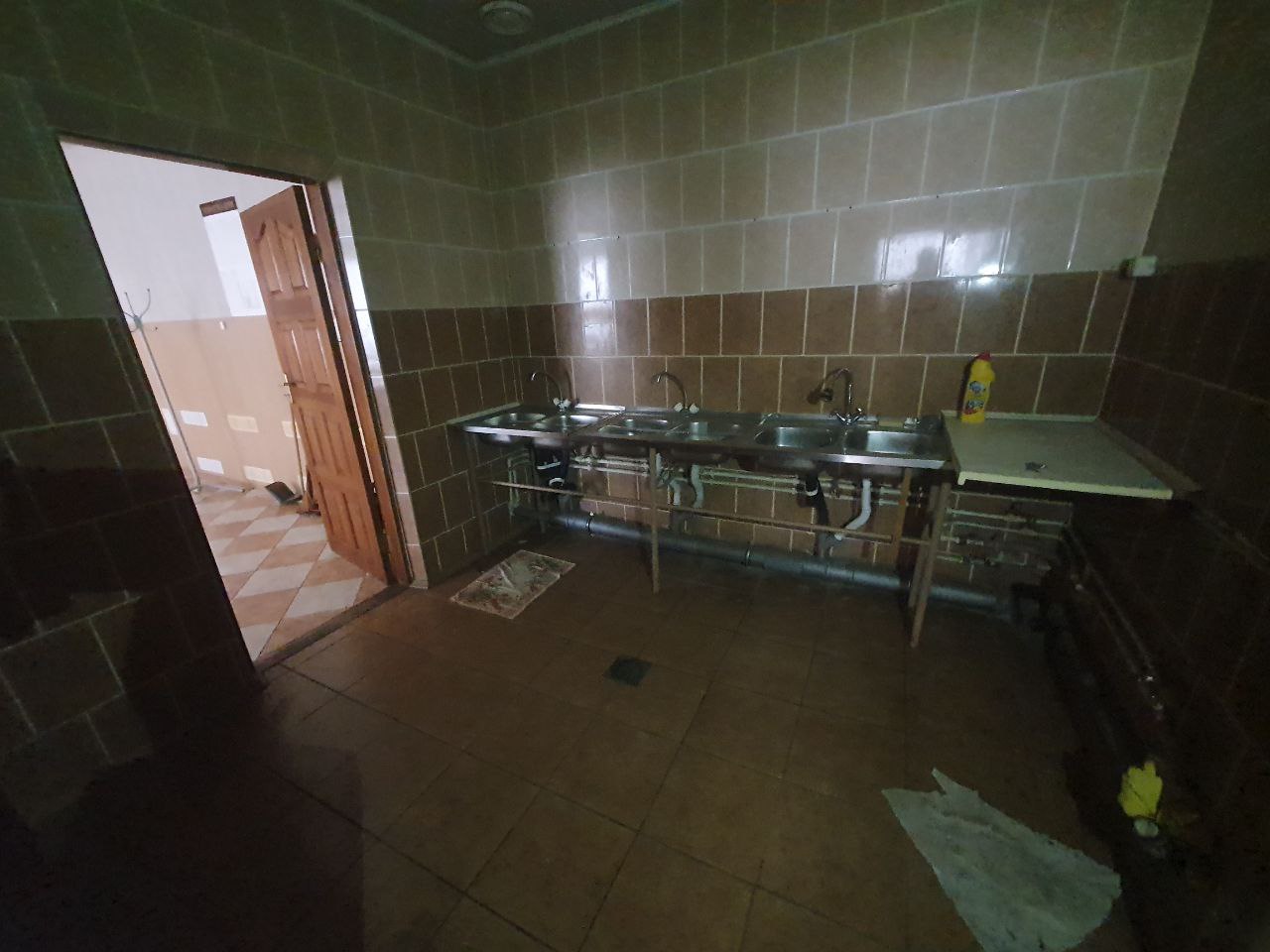 Право заключения договора аренды федерального недвижимого имущества, закрепленного за ФГБОУ ВО «Тверской государственный университет» на праве оперативного управления