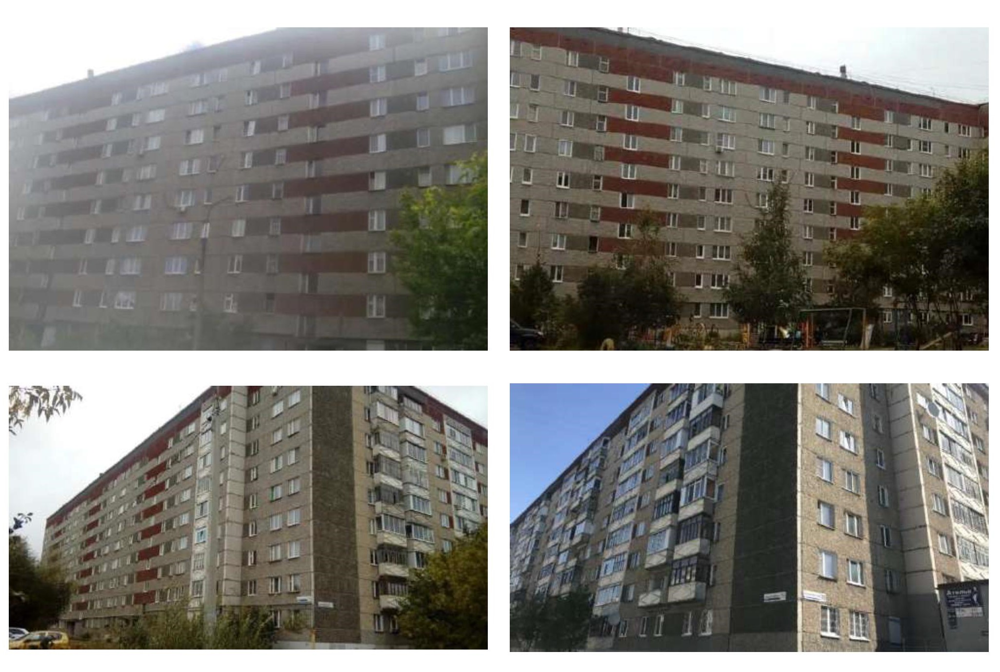 Доля в праве общей долевой собственности (1/4 доли) на квартиру площадью 69 кв. м, назначение – жилое, этаж 3, кадастровый номер 18:26:050700:755, местонахождение: Удмуртская Республика, г. Ижевск, ул. Красноармейская, д. 76, кв. 151.