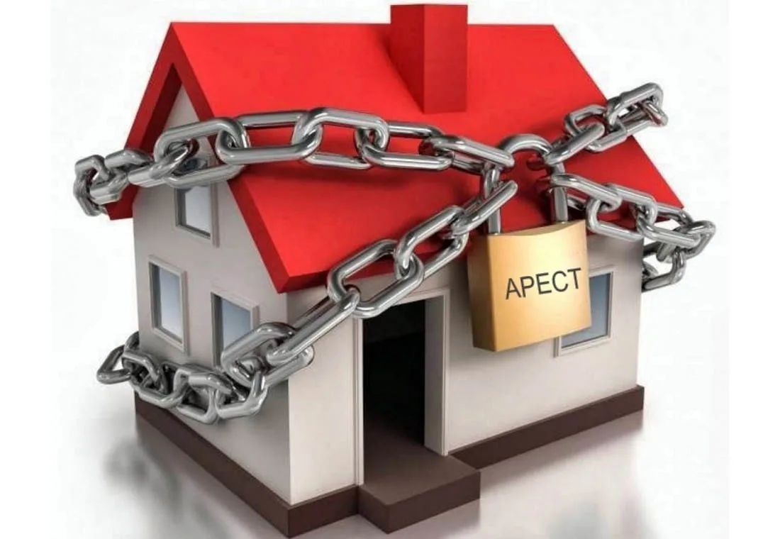 Лот №7 36/86 доли в праве на жилое здание 86,3кв.м.