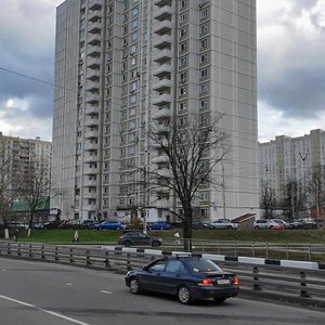 квартира пл.59,1кв.м по адресу: Российская Федерация, г Москва, вн.тер.г. муниципальный округ Бабушкинский, улица Менжинского, дом 29, квартира 20, к/н 77:02:0014006:3163