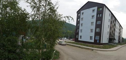 заключение договора аренды объекта недвижимого имущества муниципальной собственности, принадлежащего ГП «Поселок Ленинский» МР «Алданский район» РС(Я) на праве собственности