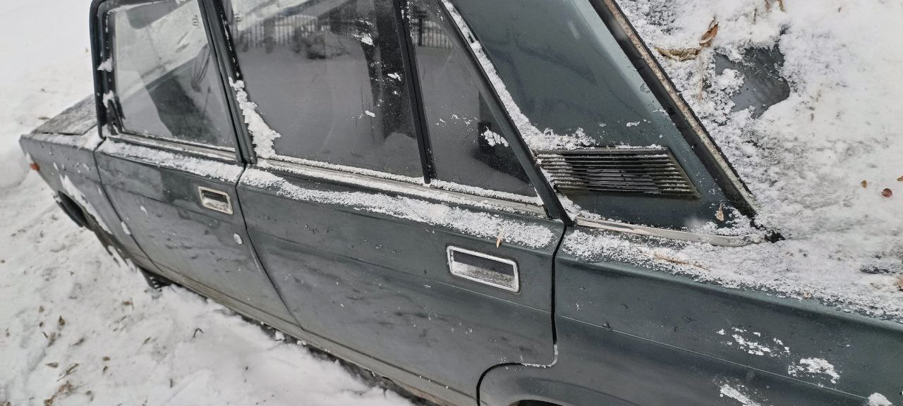 Автомобиль – LADA 210540 идентификационный номер (VIN) XTА210540А2189051, марка, модель ТС – LADA 210540, наименование (тип ТС) – легковой, категория ТС (А, В, С, D, прицеп) – В/M1, год изготовления ТС - 2010
