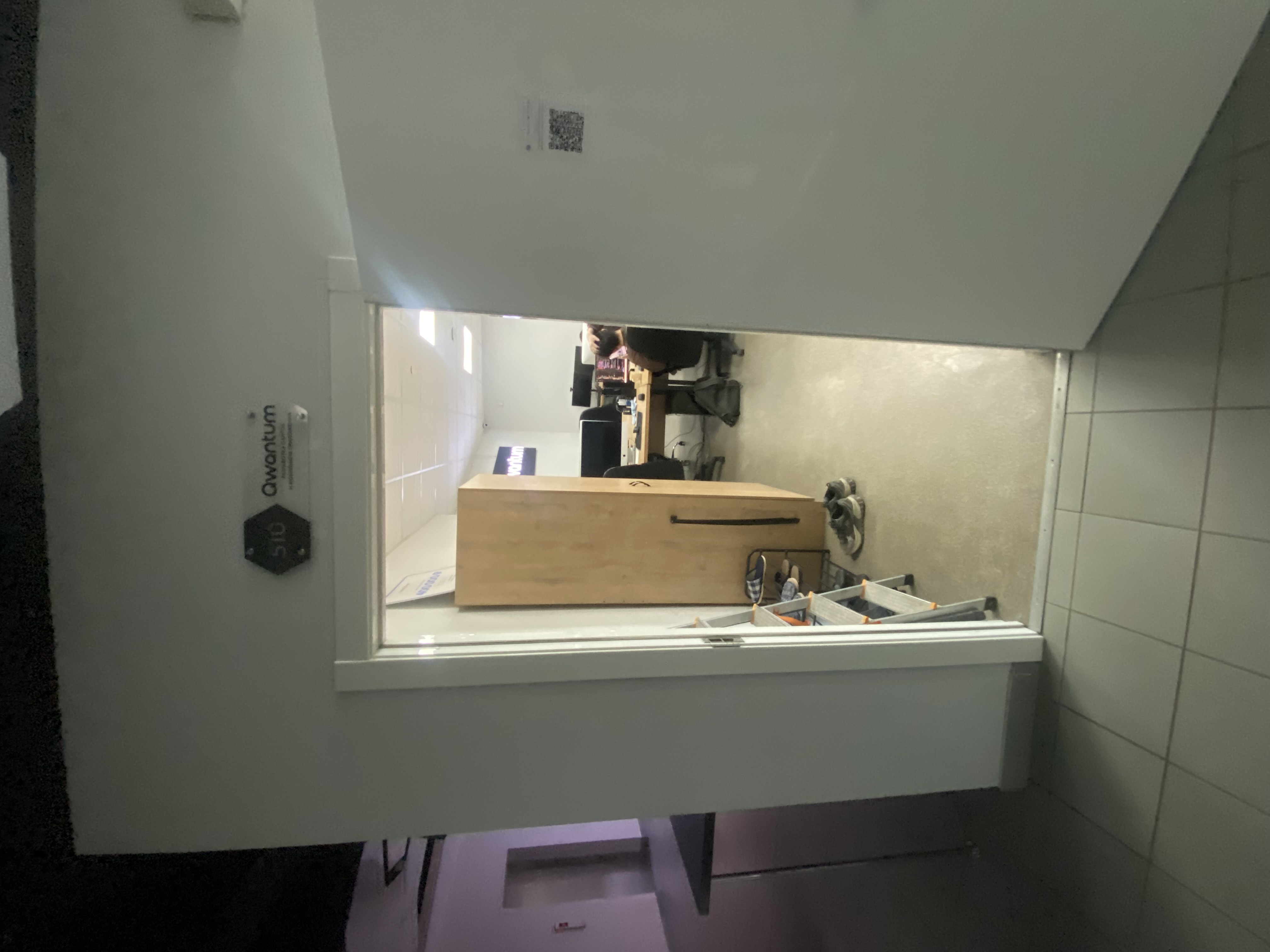 677000, Республика Саха (Якутия), г. Якутск, пр. Ленина, д. 1, кабинет № 510, 5-й этаж