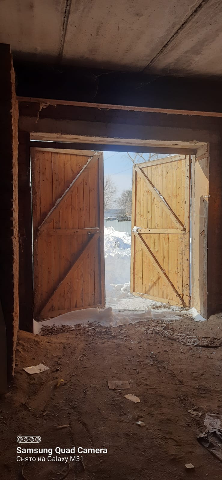 Публичное предложение в электронной форме по продаже нежилого помещения № 2, кадастровый номер 56:19:0000000:2393, назначение нежилое, общей площадью 108,6 кв.м, этаж № 1, расположенного по адресу: Оренбургская область, р-н Новосергиевский, п Новосергиевка, ул Культурная, б/н, помещение № 2,