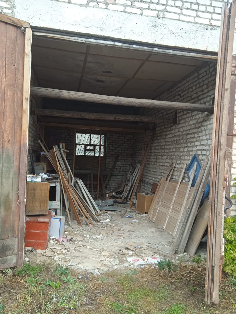 Объект аренды, площадь 161,8 кв. м, номера на поэтажном плане: этаж 1, пом. 1 - 6,  адрес (местонахождение) объекта: Брянская область, р-н Злынковский, г Злынка,  ул Площадь Свободы, д 29
