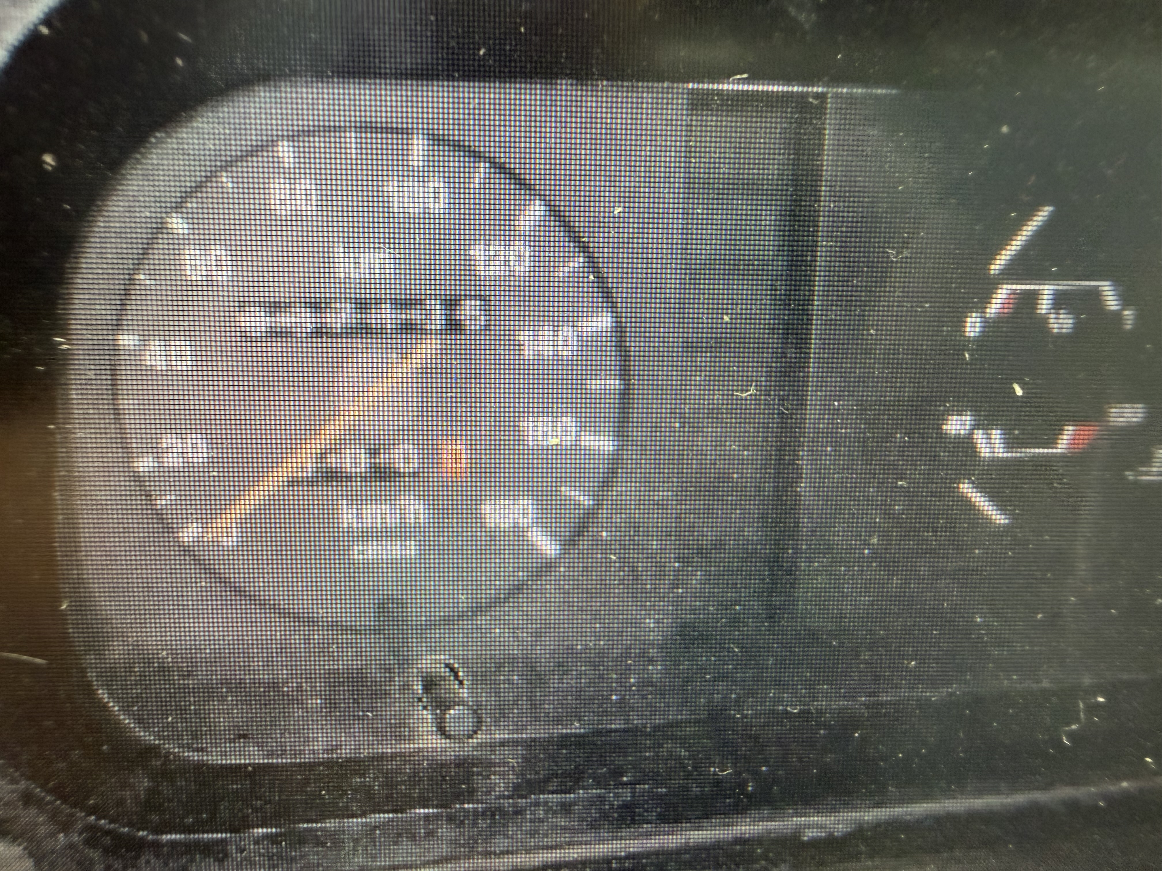 Автомобиль «Tavria PickUp» (ЗАЗ 110557), 2004 года выпуска, VIN:Y6D11055740029491