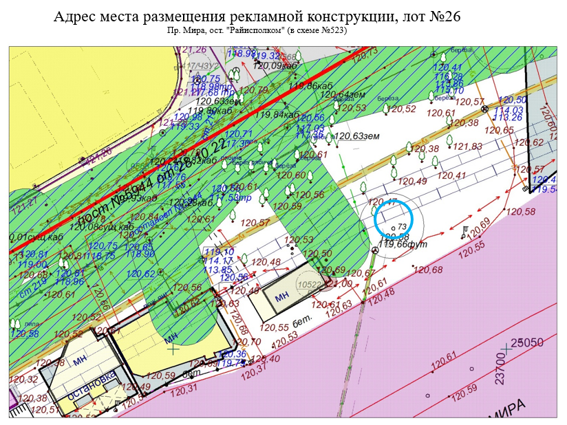 Щитовая конструкция