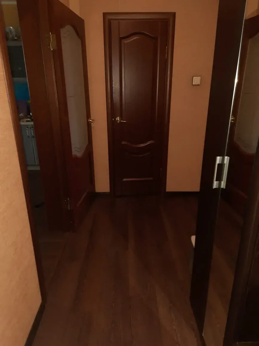 Квартира, назначение: жилое, этаж 10, площадь 62,10 кв.м., к/н 75:32:030864:322, по адресу: Забайкальский край, г. Чита, ул. Ленина, 151, корп.1, кв.66