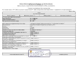 Нежилое, площадь 93,9 кв.м, к/н 26:12:010102:205; быт. помещения, площадь 80,7 кв.м, к/н 26:12:010102:166; нежилое, площадь 2795,8 кв.м, к/н 26:12:010102:165; нежилое, площадь 1956,9 кв.м, кадастровый номер 26:12:010102:176; нежилое, площадь 728 кв.м, к/н 26:12:010102:164; право аренды на земельный участок сроком действия с 07.06.2021 по 06.06.2070 на 49 лет по договору аренды земельного участка № 9722 от 07.06.2021, площадь 10266 +/- 35 кв.м, к/н 26:12:010102:19