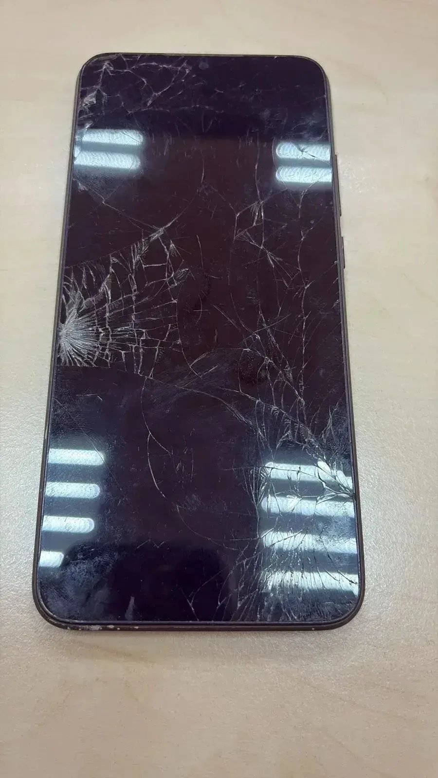Мобильный телефон «Redmi 9A». 1 Штука (шт)