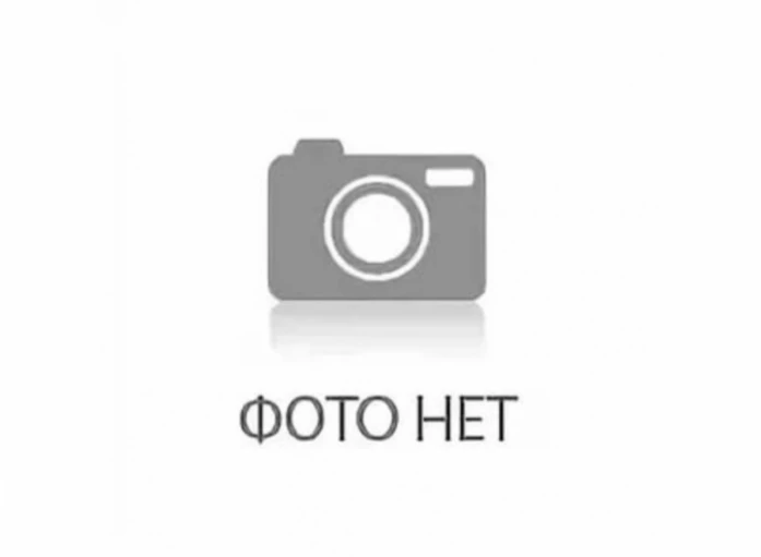 Доля в уставном каптале 25% ООО НПП Регион-сервис ИНН 0276107992,