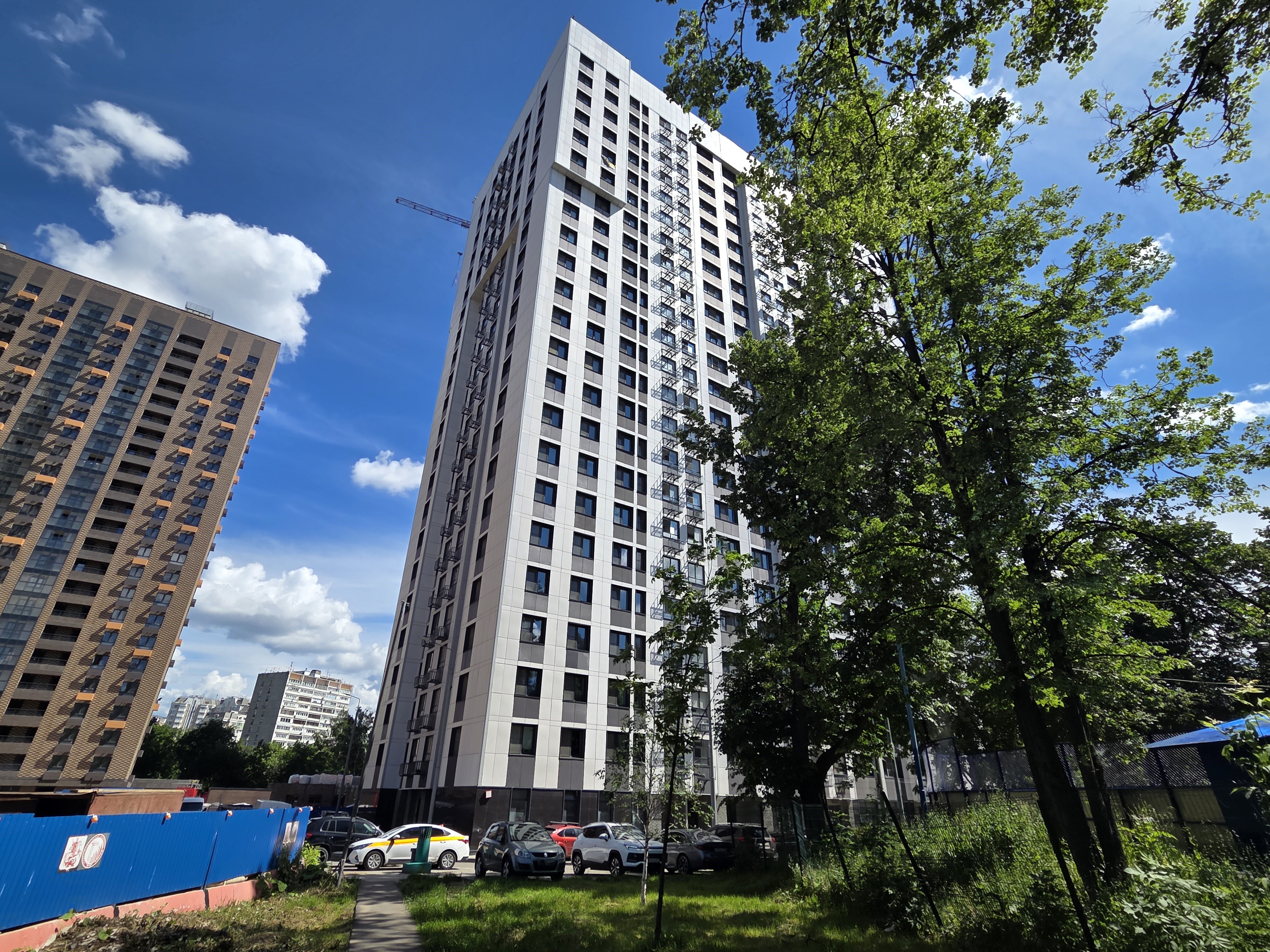 Продажа имущества, находящегося в собственности города Москвы, нежилое помещение по адресу:г. Москва, ул. Селигерская, д. 32А, общей площадью 116 кв.м (Этаж № 1, пом. 2Н), кадастровый номер: 77:09:0002022:6644