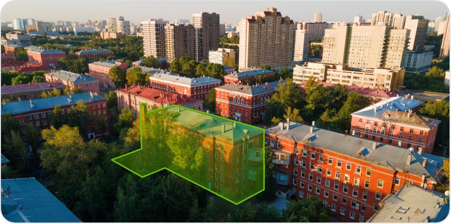 Продажа находящихся в федеральной собственности 19 объектов недвижимого имущества (нежилых помещений) общей площадью 5 278,2 кв. метра, расположенных по адресу: Российская Федерация, город Москва, вн.тер.г. муниципальный округ Академический, ул. Кржижановского, д. 15, к. 2, помещ. 5/1, 6/1, 1/3, 21/1, 22/1, 26/1, 27А/1, 27/1, 1/2, 39/1, 29/1, 31/1, 32/1, 33А/1, 1П, 5/2, 1, 3/1, 4/1.