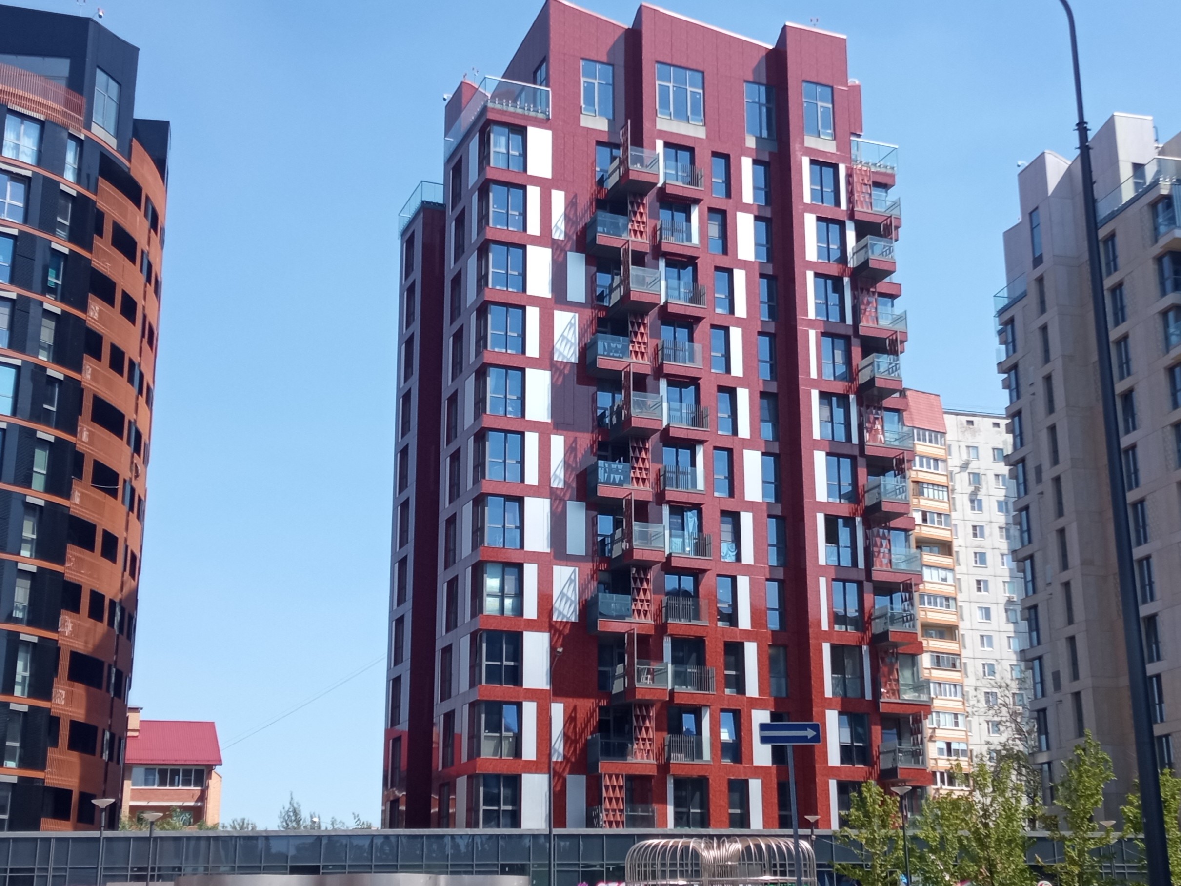 Продажа имущества, находящегося в собственности города Москвы, жилое помещение по адресу: г. Москва, г. Троицк, ул. 1-я Ватутинская, д. 12, корп. 2, кв. 74, общей площадью 71,2 кв. м, (Этаж № 2), кадастровый номер: 77:17:0140116:27006